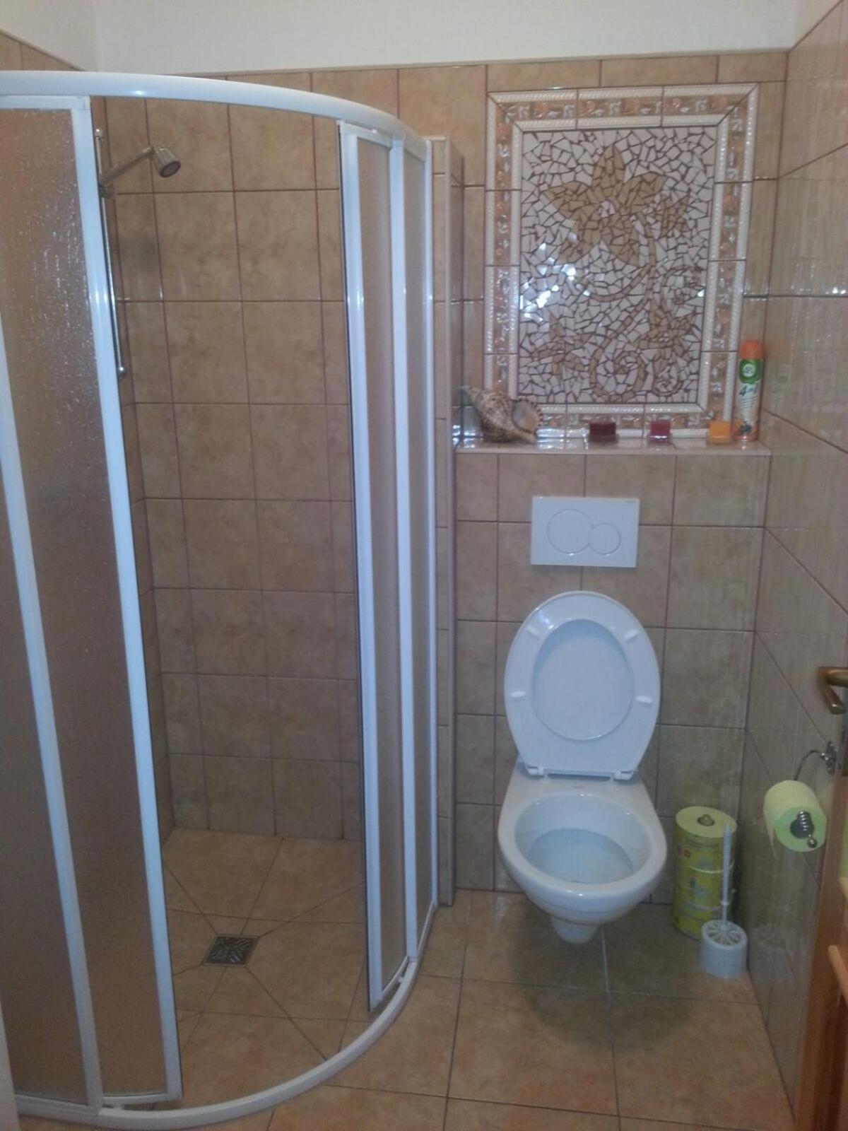 Penzion Domanin Třeboň Buitenkant foto